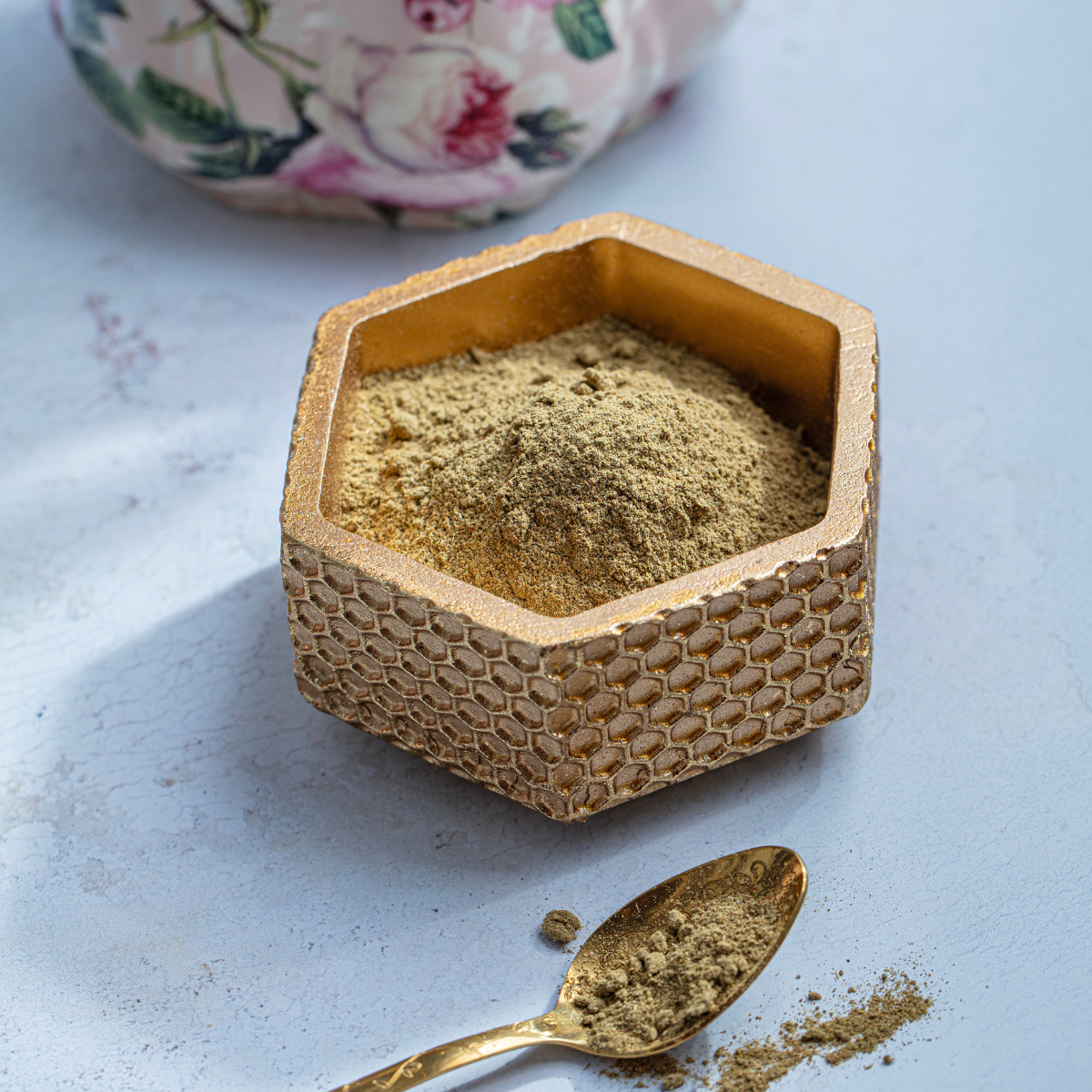 Period-T - Women Wellness